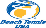 Beach Tennis USA